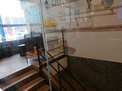 -阿嬷手作(南宁百盛印象城店)