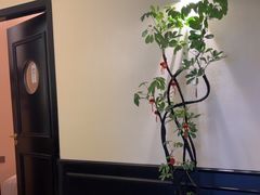 -涟LIAN·泰式按摩·MASSAGE·SPA(深业上城店)