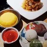 正宗的日本涮涮锅[火锅]自助届的良心首选♥️♥️♥️