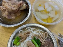 -守英猪脏粉(仓桥街店)