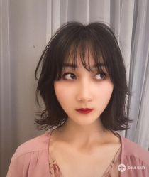 -涩谷· Hair Salon