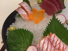 -正院大宅门烤鸭(首体店)