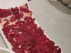 -俏牛哥鲜牛肉牛肆馆(重庆天地店)