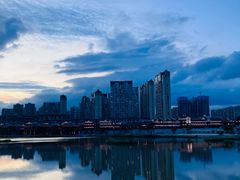 -灵玲国际马戏城