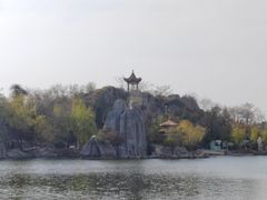 -中国翰园碑林