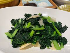 -紫阳家宴(源深店)