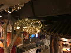 -蜀大侠火锅(寰球文化地标·总府店)