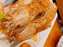 -两兄弟Song Pee Nong(2号店)