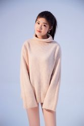 -为为儿童摄影(天津之眼店)