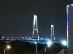 -乔阿马·江南味·驴肉香(龙湖华泾天街店)