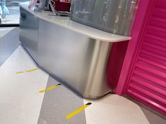 -福晶园益生菌蛋糕面包(紫荆山店)