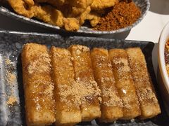 -付小姐在成都(五道口店)