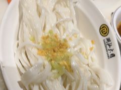 -潮汕大目牛肉火锅(水围店)