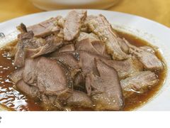 -荣生萝卜汤饭店