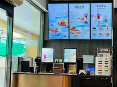 -康师傅私房牛肉面(马泉营奥莱店)