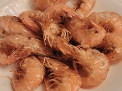 -金美华轩(东方路齐鲁店)