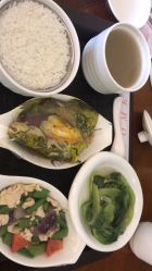 -仕馨·优若家月子会所(萝岗店)