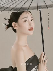 -花漾摄影优选工作室(东莞原创作品店)
