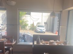 -胡氏大盘鸡新疆菜(石岗店)