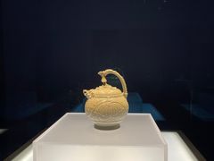 -陕西历史博物馆