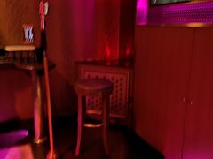 -纯K(打浦桥店)