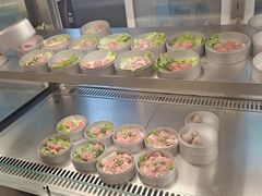 -晓沸牛肉海鲜小火锅(白湖亭万达广场店)