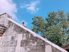 -圣佩德罗堡