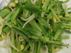 -洲晓鲜·舟山海鲜大排档(朱家尖风景区店)