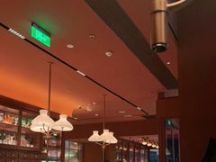 -ZHAO赵·牛扒坊(万象城店)