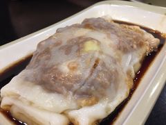 -红荔村肠粉(贝丽店)
