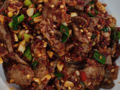 -笨罗卜浏阳菜馆(龙华鹏润达店)