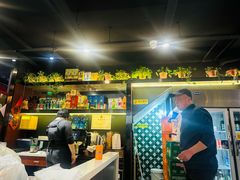 -通乐簋街小龙虾(老店)