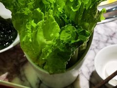 -鱼豆吉·豆浆鱼火锅(宜昌万达店)
