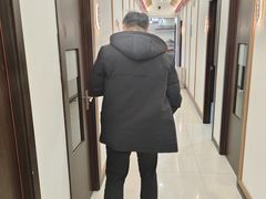 -亮电竞·棋牌(杨行店)