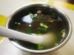 -超爷叔面馆(西园店)