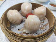 老广至尊虾饺-老廣新意-全天茶点(宝能店)