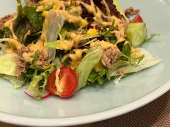 -森味花园·日本料理(伊藤洋华堂亚运村店)