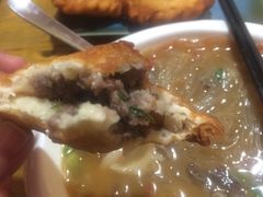 -陀岗美食·云南藏式特色餐厅