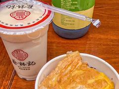 -蔡林记(珞狮南路店)