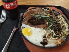 -聚福沐堂(机场店)