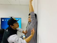 -乐体健身