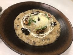 -娜娜家•Nana’s restaurant (爱琴海店)