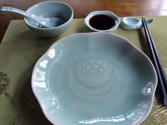 梧桐花园餐厅(车站店)-梧桐花园餐厅(新城店)