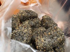 -叶氏麻糍(鼓浪屿店)