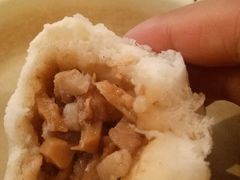 -东园小馆(苏州中心店)