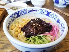 -故宫餐厅(景运门店)