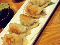 -太郎的味道(东瓜山二条巷店)