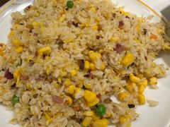 -双东酒店(东关街店)