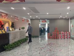 -正聚装饰·老房翻新装修设计体验馆(普陀店)