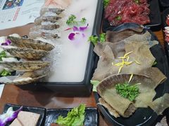 -束河人家(南锣鼓巷店)